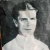 Oscar Schanck
