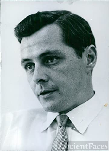 Jean Ann (Kennedy) Smith
