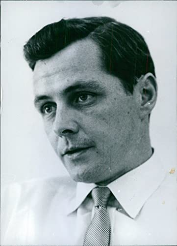 Jean Ann (Kennedy) Smith