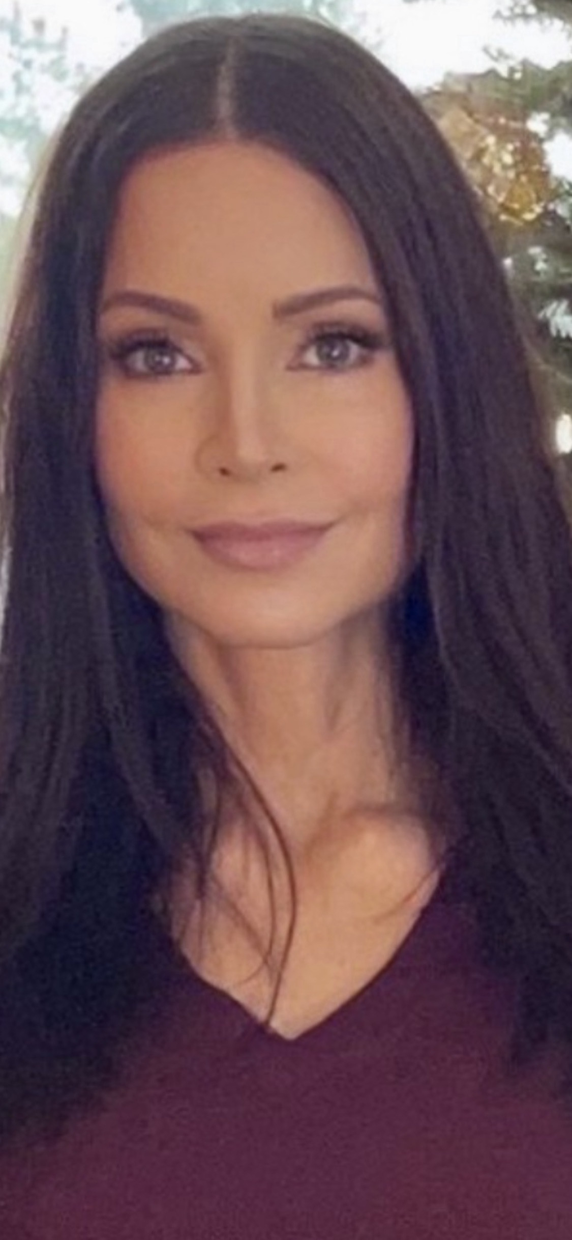 Andrea Fazio Fox