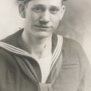 A photo of Robert De Rousse