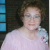 Maria Krimbill