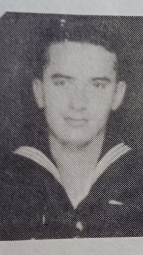 Frank J Montali