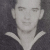 Frank Montali