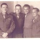 A photo of Earl "Bud" E Lindsay