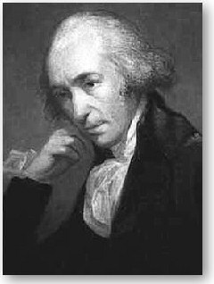 James Watt the  Famous Inventor 