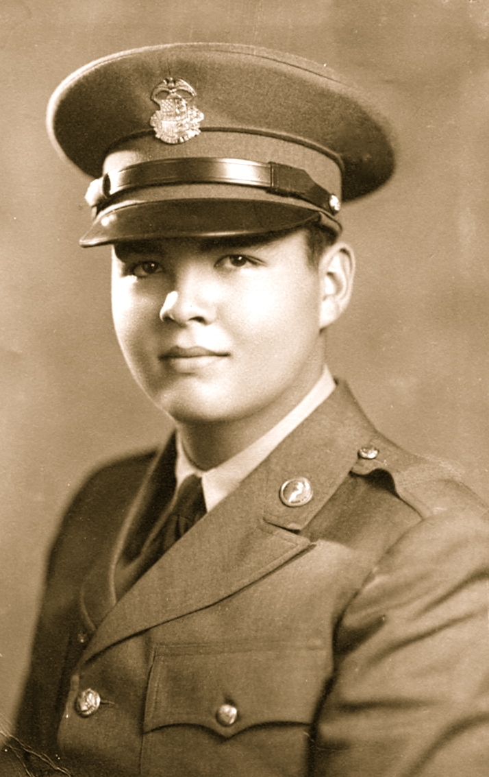 Military Photo