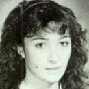 A photo of Leslie Anne Hackman