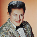 A photo of Władziu Valentino Liberace
