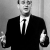 Rodney Dangerfield