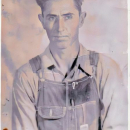 A photo of Robert Kimberlin