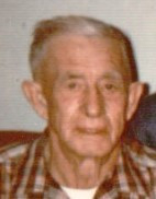 A photo of Lester T Westfall