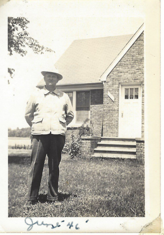 Herman Stuehmer Herman Stuehmer