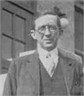 Virgil Gray