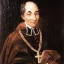 A photo of Franciszek Zachariasiewicz