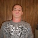A photo of Stephen D. Linquist Jr