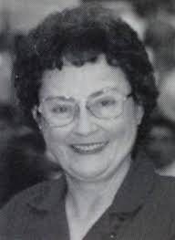 Jane A Meyer