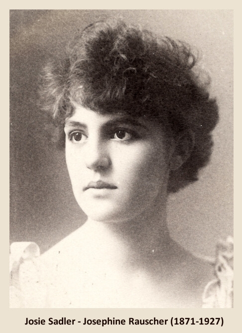 Josie Sadler 001