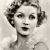 Dorothy Hyson