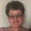 A photo of Sheri Lynn (Blakney) Warren