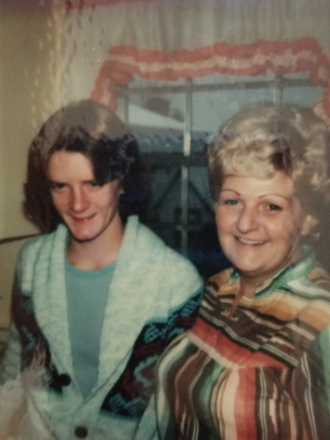 Gloria I Mcturner Gloria I Mcturner