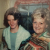 Gloria Mcturner