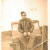 Orlando Palleschi