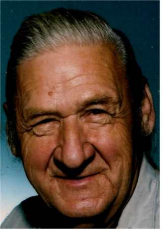 Frank Zornak Frank Zornak