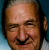 Frank Zornak