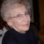 Mabel Tongish