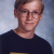 Daniel Mauser