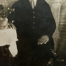 A photo of Giuseppe Rimicci