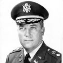 A photo of Alfred H Kirchner