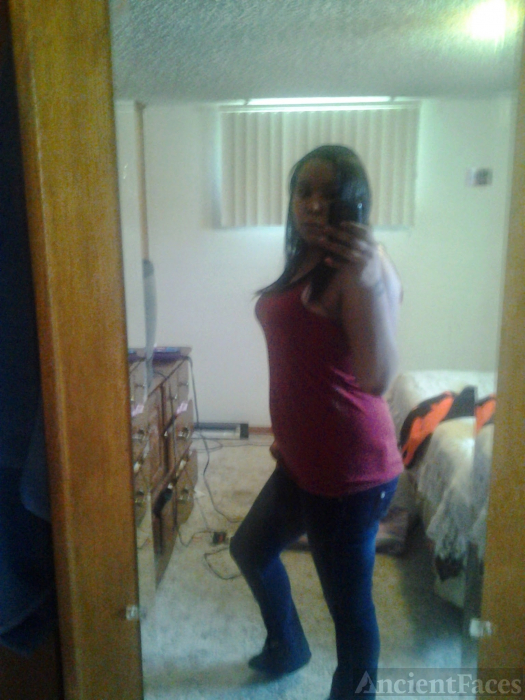 Milagro Soleda Lay