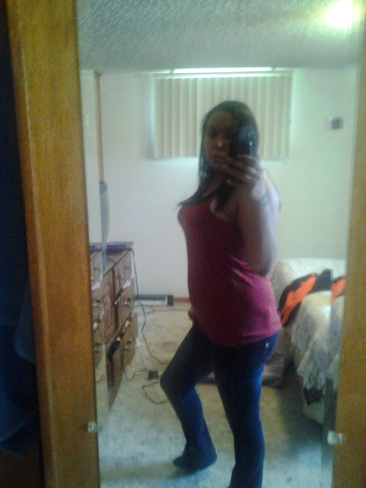 Milagro Soleda Lay 