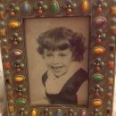 A photo of Madelyn Carol Hall 
