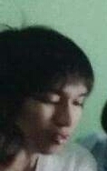 Reyhart (Rumbayan) Matheos
