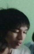 Reyhart (Rumbayan) Matheos