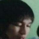 A photo of Reyhart Rumbayan Matheos