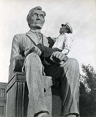 Eddie Anderson