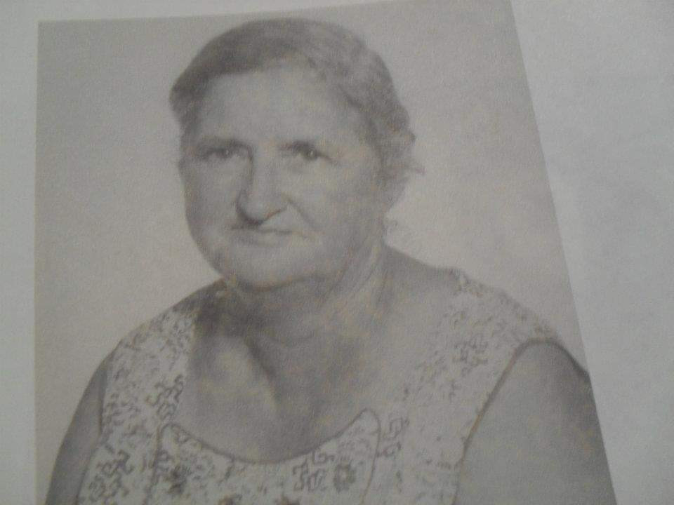 Piccola J. Boatwright Perry 