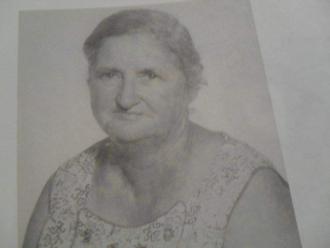 Piccola j boatwright 