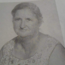 Piccola J. Boatwright Perry 