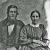 Mary Catherine Wood