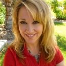 A photo of Barbara Ann Daniels
