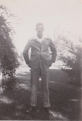 Jim Rosel