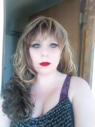 Jessica Lynn Hepner