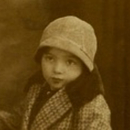 A photo of Philip Slier