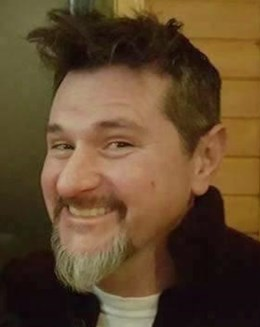 Barry Fagin