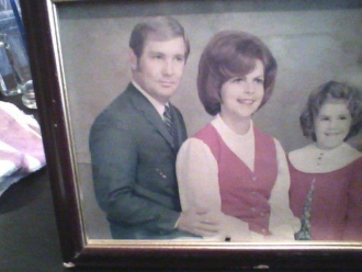 my grandfather a sweet man